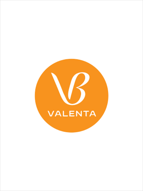 Ордиянц Ирина Михайловна