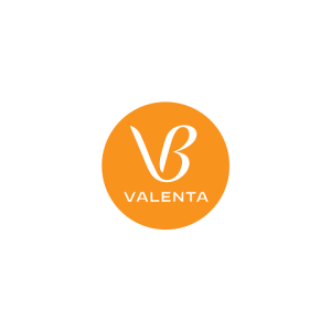 Коваленко Михаил Евгеньевич